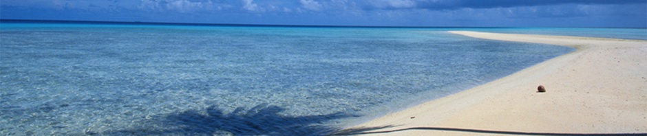 beach.3