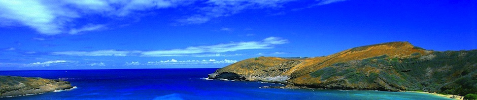 oahu